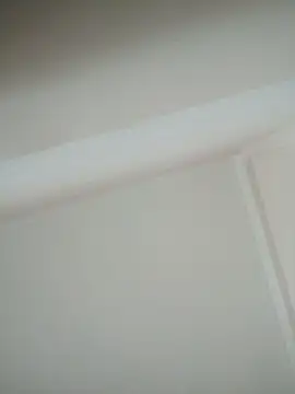 vardh033 online show from October 2025 06:24:02 AM