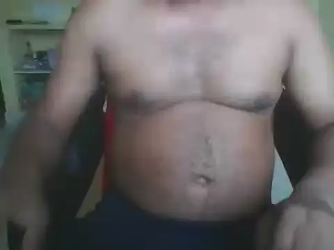 jai9272 online show from October 2025 04:10:01 AM