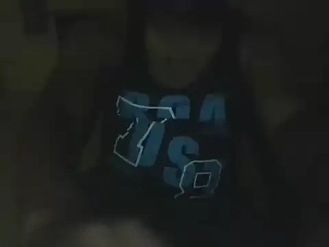 jai9272 online show from February 2026 09:08:02 PM