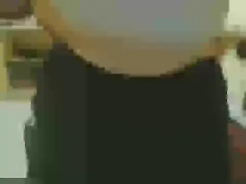 jai9272 online show from February 2026 05:57:02 PM