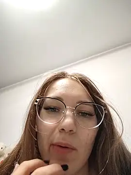 Snapshot of AlisaWyn chatting on January 2026 03:36:02 PM AlisaWyn online show from January 2026 03:36:02 PM