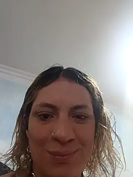 indigo thc5 online show from February 2026 02:07:02 PM