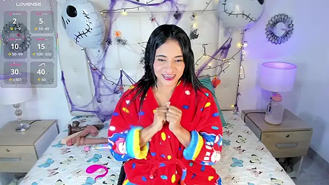 Snapshot of sara_coor chatting on October 2025 11:14:02 AM sara coor online show from October 2025 11:14:02 AM