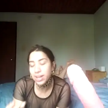 Souphicherry online show from November 2025 03:45:02 PM