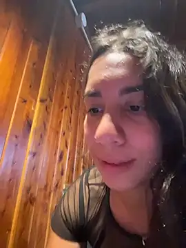 Snapshot of Souphicherry chatting on February 2026 08:02:01 PM Souphicherry online show from February 2026 08:02:01 PM