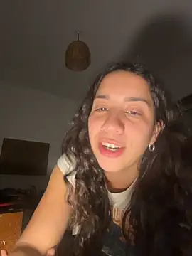 Souphicherry online show from May 2026 06:21:01 AM