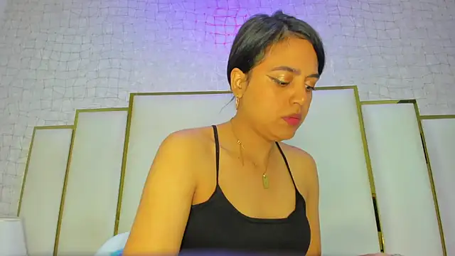 thalia888  online show from February 2026 07:01:02 PM