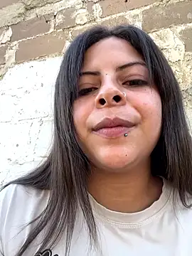 MiaCollinssx online show from January 2026 01:57:02 PM