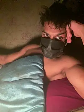 fitxrs online show from September 2025 03:11:02 PM