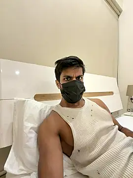 fitxrs online show from October 2025 02:16:02 PM