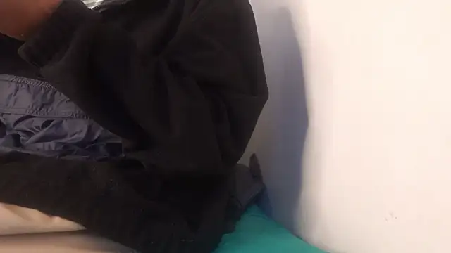 alexmark  online show from February 2026 01:18:01 PM