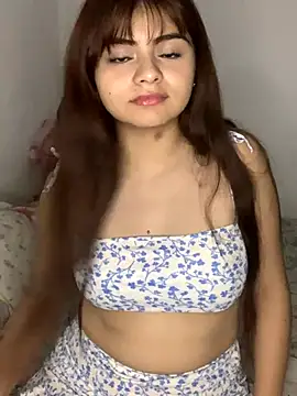 You dirty girl18 online show from November 2025 03:27:01 AM