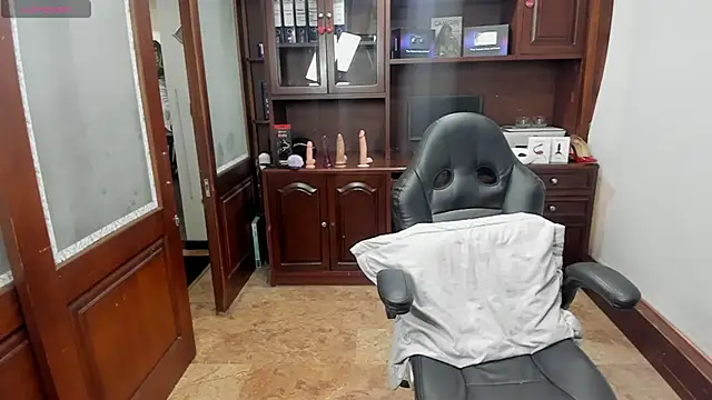 SexyRachel  online show from November 2025 12:06:01 PM