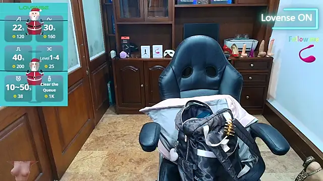 SexyRachel  online show from December 2025 12:10:01 PM