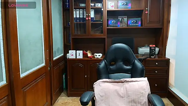 SexyRachel  online show from December 2025 12:12:02 PM