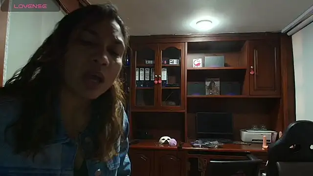 SexyRachel  online show from January 2026 12:09:02 PM