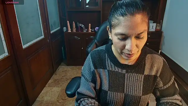 SexyRachel  online show from February 2026 12:09:02 PM