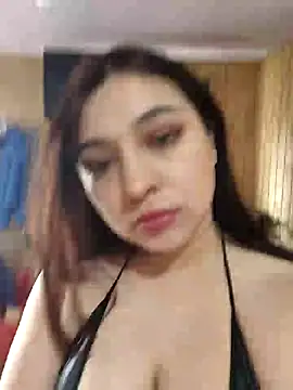 Snapshot of caronicole77 chatting on September 2025 06:41:02 PM caronicole77 online show from September 2025 06:41:02 PM