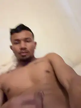 Snapshot of nalbebe chatting on October 2025 06:27:02 PM nalbebe online show from October 2025 06:27:02 PM