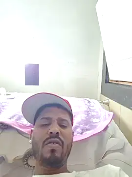 Danypeluche online show from September 2025 04:03:01 AM