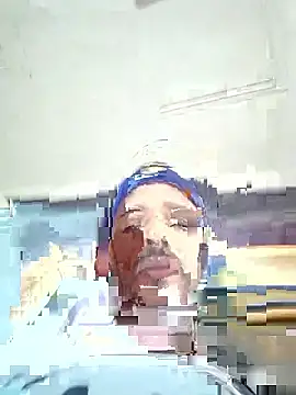 Snapshot of Danypeluche chatting on September 2025 08:10:01 PM Danypeluche online show from September 2025 08:10:01 PM