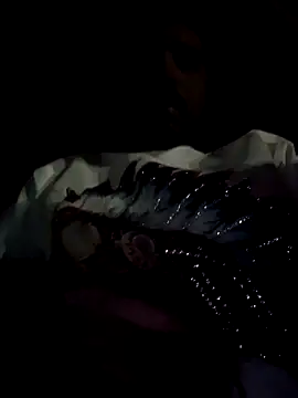 Snapshot of Danypeluche chatting on October 2025 06:16:02 AM Danypeluche online show from October 2025 06:16:02 AM