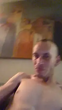 Leshok online show from March 2026 05:11:01 AM
