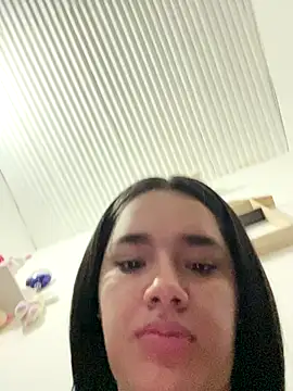 Snapshot of Luciaparker03 chatting on October 2025 01:26:02 PM Luciaparker03 online show from October 2025 01:26:02 PM