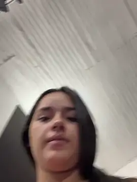 Snapshot of Luciaparker03 chatting on November 2025 02:27:01 PM Luciaparker03 online show from November 2025 02:27:01 PM