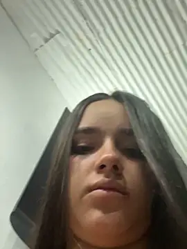 Snapshot of Luciaparker03 chatting on November 2025 01:42:01 AM Luciaparker03 online show from November 2025 01:42:01 AM