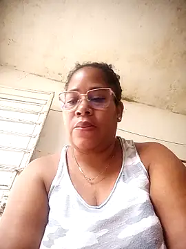 Big ass submissive online show from September 2025 05:57:01 PM