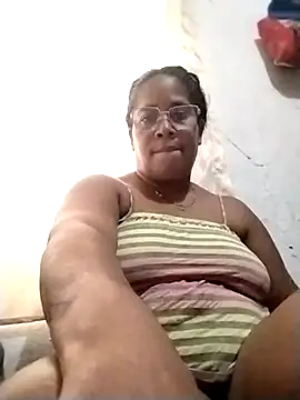 Big ass submissive online show from October 2025 02:23:02 PM