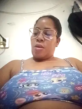 Big ass submissive online show from November 2025 01:13:01 PM