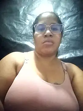 Big ass submissive online show from December 2025 02:10:02 AM