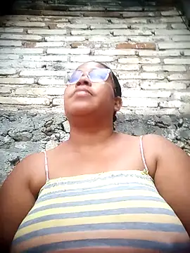 Big ass submissive online show from February 2026 01:20:01 PM