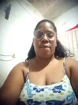 Big ass submissive online show from March 2026 03:59:01 PM