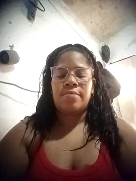 Big ass submissive online show from March 2026 02:00:01 PM