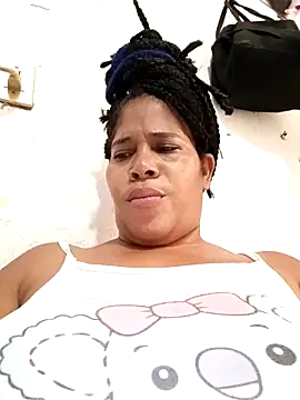 Big ass submissive online show from April 2026 07:51:01 PM