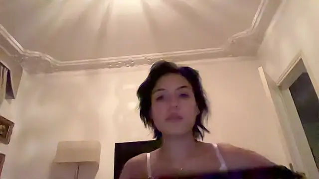 Snapshot of meiijiaa chatting on September 2025 11:08:01 PM meiijiaa online show from September 2025 11:08:01 PM