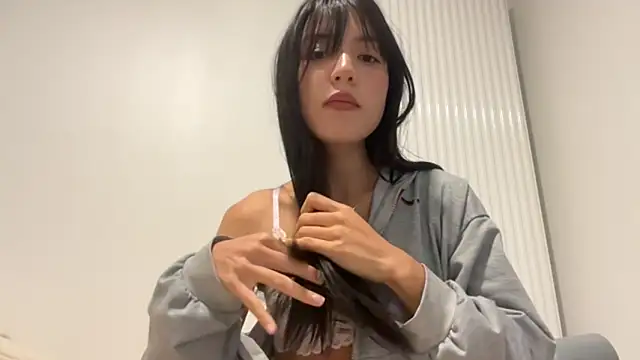 Snapshot of meiijiaa chatting on September 2025 07:41:02 PM meiijiaa online show from September 2025 07:41:02 PM