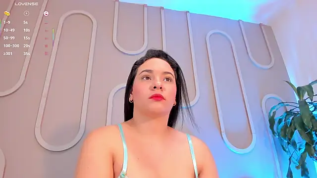  miss mia online show from June 2026 11:54:02 AM