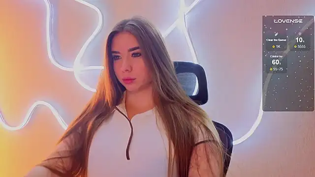 Snapshot of evapuffy chatting on November 2025 10:15:01 AM evapuffy online show from November 2025 10:15:01 AM