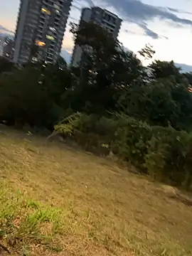 Snapshot of evelyn_1702 chatting on October 2025 10:45:02 PM evelyn 1702 online show from October 2025 10:45:02 PM