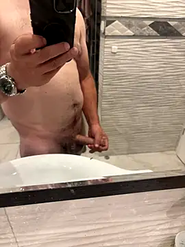 Snapshot of 123plmnbvcxz chatting on September 2025 08:20:02 PM 123plmnbvcxz online show from September 2025 08:20:02 PM