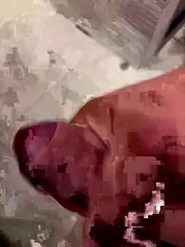 Snapshot of 123plmnbvcxz chatting on September 2025 08:13:02 PM 123plmnbvcxz online show from September 2025 08:13:02 PM