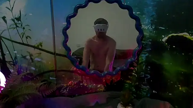 welcome-to-the-jungle online show from February 2026 09:22:01 PM