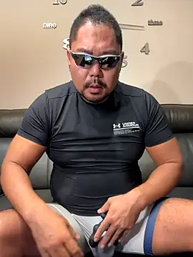 Snapshot of jack_jay0103 chatting on September 2025 12:16:01 PM jack jay0103 online show from September 2025 12:16:01 PM