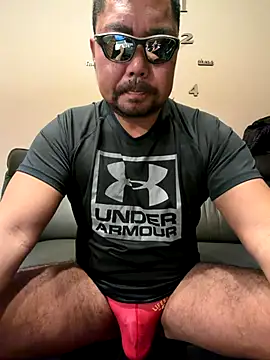 Snapshot of jack_jay0103 chatting on November 2025 11:10:01 AM jack jay0103 online show from November 2025 11:10:01 AM