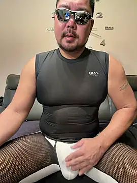 Snapshot of jack_jay0103 chatting on November 2025 06:19:02 AM jack jay0103 online show from November 2025 06:19:02 AM