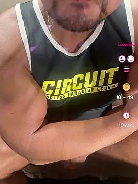 jack jay0103 online show from July 2026 07:25:01 AM